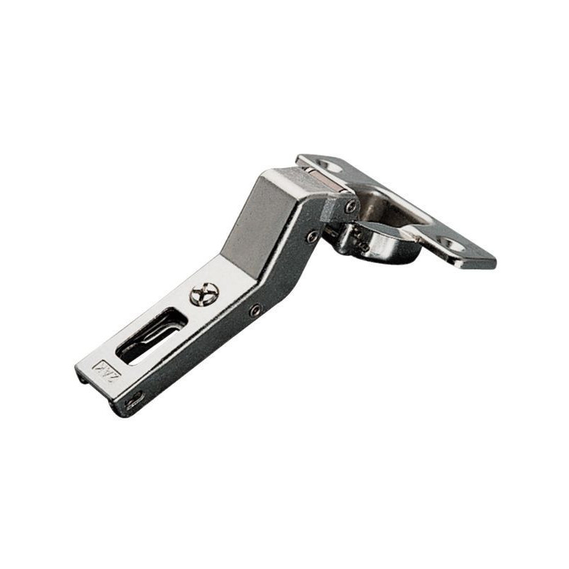 Charniere Salice 45° 2am Sans Embase - Ref. 32996605